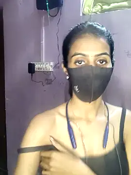 Thaper Meera2 online show from March 28, 2026, 6:09 pm