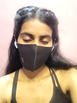 Thaper Meera2 online show from April 28, 2026, 8:08 am