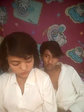 Freakingromance online show from February 28, 2026, 3:55 pm