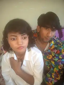 Freakingromance online show from February 19, 2026, 7:38 am