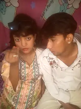 Freakingromance online show from February 5, 2026, 7:53 pm