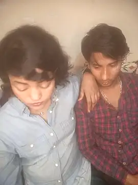 Freakingromance online show from February 17, 2026, 7:22 pm