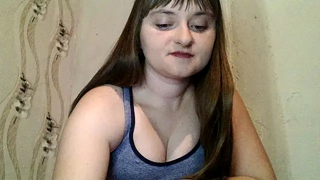 Snapshot of NikiNova chatting on November 5, 2025, 8:12 pm NikiNova online show from November 5, 2025, 8:12 pm