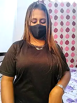 Snapshot of LoveLy-Soneya chatting on February 14, 2026, 5:51 am LoveLy-Soneya online show from February 14, 2026, 5:51 am