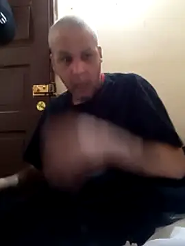 feoggt online show from January 6, 2026, 12:58 am