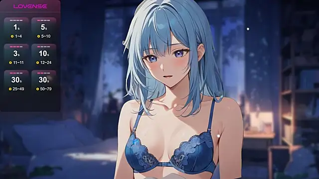 Snapshot of airi_tyan chatting on November 6, 2025, 11:58 am airi tyan online show from November 6, 2025, 11:58 am