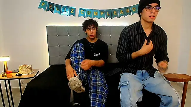 Snapshot of chris_evans27 chatting on November 29, 2025, 3:17 am chris evans27 online show from November 29, 2025, 3:17 am