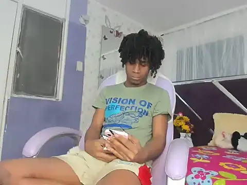 Santy bigcock 01 online show from November 26, 2025, 12:16 pm