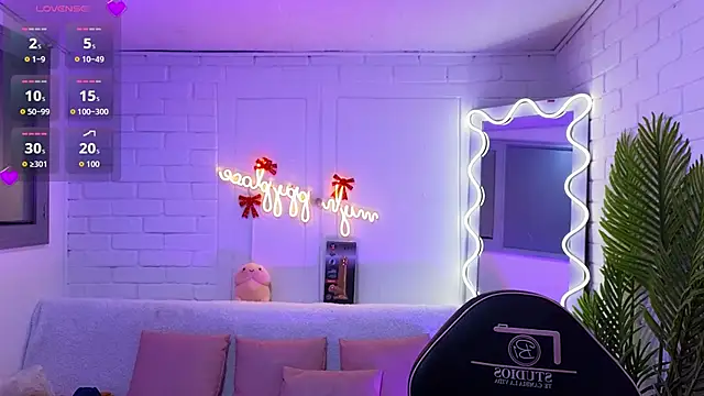 Sandyy tay online show from January 7, 2026, 11:37 am