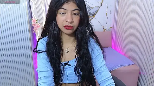 Sandyy tay online show from March 28, 2026, 11:33 am