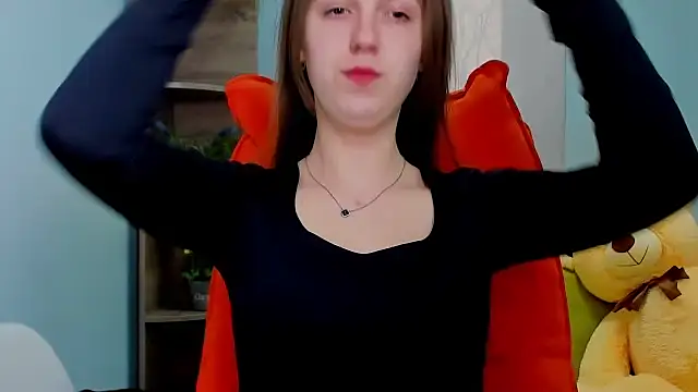 Nesie-Stoun online show from January 10, 2026, 9:37 am