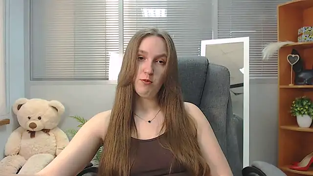 Nesie-Stoun online show from January 9, 2026, 10:00 am