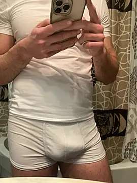 redflake online show from March 5, 2026, 10:37 pm