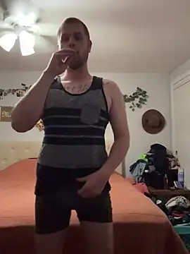 Snapshot of chrismode5000 chatting on November 4, 2025, 2:54 pm chrismode5000 online show from November 4, 2025, 2:54 pm