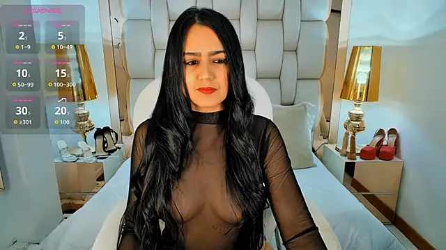 Snapshot of Bella__carther chatting on May 16, 2026, 1:21 pm Bella carther online show from May 16, 2026, 1:21 pm