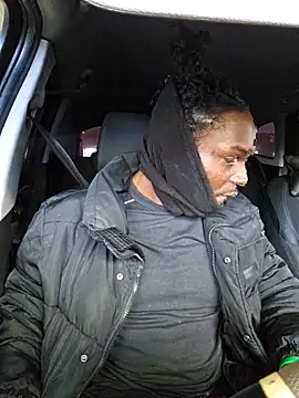 sweet juicem online show from November 17, 2025, 11:03 am