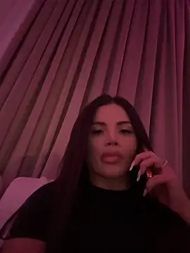 Snapshot of kimberdeedoll chatting on November 28, 2025, 7:36 pm kimberdeedoll online show from November 28, 2025, 7:36 pm