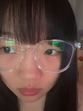 Flive-duo online show from July 2, 2026, 8:48 pm