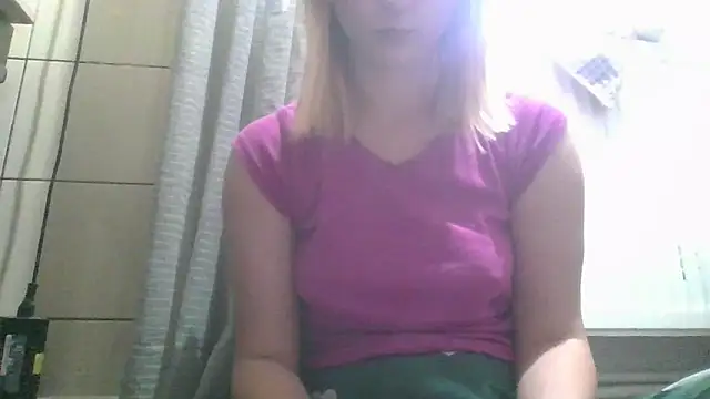 dirty sasha00 online show from May 31, 2026, 5:08 pm