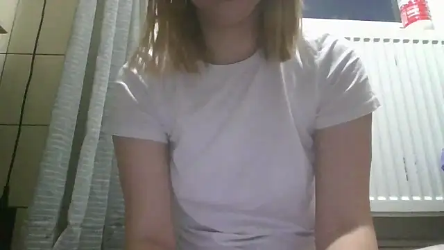 dirty sasha00 online show from April 18, 2026, 2:47 am