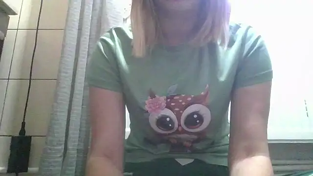 dirty sasha00 online show from April 25, 2026, 3:20 am