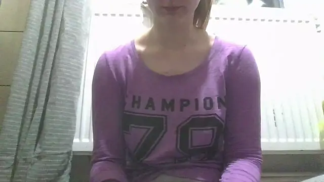 Snapshot of dirty_sasha00 chatting on February 28, 2026, 3:50 am dirty sasha00 online show from February 28, 2026, 3:50 am