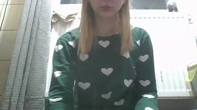 Snapshot of dirty_sasha00 chatting on March 3, 2026, 3:46 am dirty sasha00 online show from March 3, 2026, 3:46 am