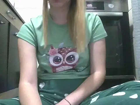 Snapshot of dirty_sasha00 chatting on November 23, 2025, 4:50 pm dirty sasha00 online show from November 23, 2025, 4:50 pm