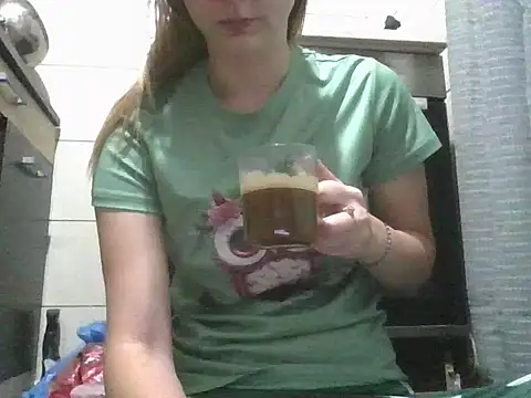 Snapshot of dirty_sasha00 chatting on November 23, 2025, 4:33 am dirty sasha00 online show from November 23, 2025, 4:33 am