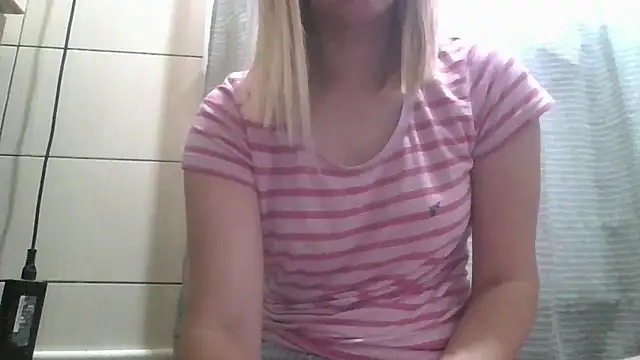 Snapshot of dirty_sasha00 chatting on June 26, 2026, 2:50 am dirty sasha00 online show from June 26, 2026, 2:50 am