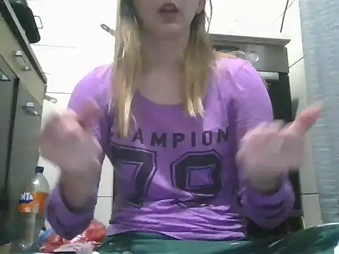 Snapshot of dirty_sasha00 chatting on November 27, 2025, 3:29 am dirty sasha00 online show from November 27, 2025, 3:29 am