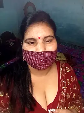 Snapshot of Anjali-25 chatting on December 18, 2025, 4:55 pm Anjali-25 online show from December 18, 2025, 4:55 pm