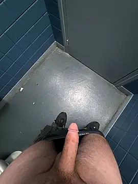 seulementme online show from April 1, 2026, 7:42 am