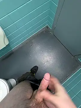 seulementme online show from March 23, 2026, 9:09 am