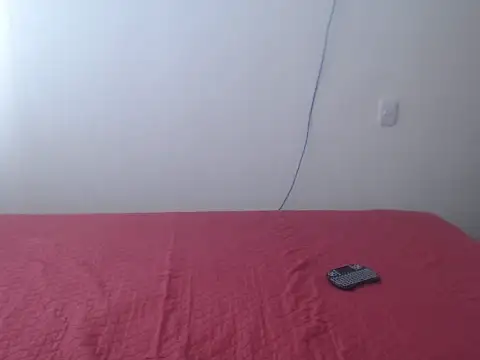 Snapshot of camila_rouswhyth chatting on November 10, 2025, 1:16 pm camila rouswhyth online show from November 10, 2025, 1:16 pm