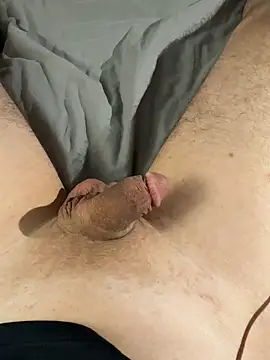 Snapshot of Alex_mikhael chatting on November 4, 2025, 6:22 pm Alex mikhael online show from November 4, 2025, 6:22 pm