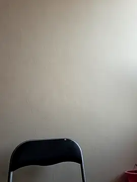 Snapshot of Cicumicus chatting on November 15, 2025, 1:48 pm Cicumicus online show from November 15, 2025, 1:48 pm