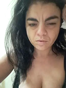 Snapshot of Cicumicus chatting on November 29, 2025, 4:51 pm Cicumicus online show from November 29, 2025, 4:51 pm