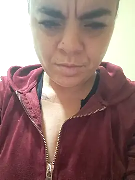 Snapshot of Cicumicus chatting on November 27, 2025, 3:34 pm Cicumicus online show from November 27, 2025, 3:34 pm