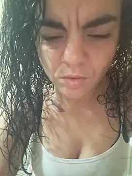 Snapshot of Cicumicus chatting on November 24, 2025, 7:58 pm Cicumicus online show from November 24, 2025, 7:58 pm