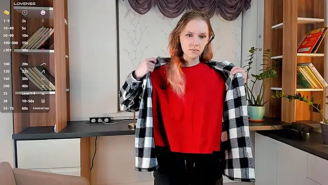 SueSasportas online show from November 21, 2025, 1:04 am