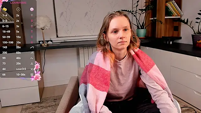 SueSasportas online show from November 22, 2025, 1:04 am