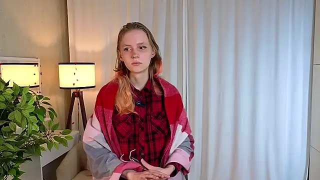 SueSasportas online show from November 18, 2025, 1:21 am