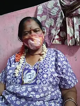savithasree online show from June 4, 2026, 8:35 pm