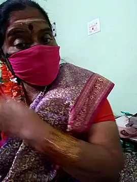 savithasree online show from January 16, 2026, 4:33 pm