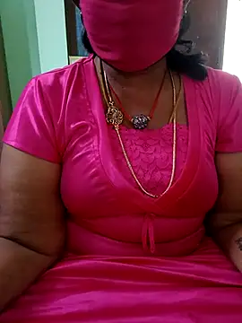 savithasree online show from November 20, 2025, 6:47 am