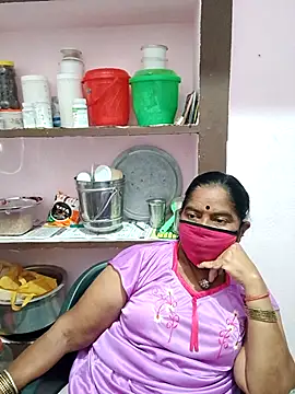 savithasree online show from March 8, 2026, 4:54 pm