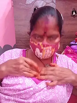 savithasree online show from June 3, 2026, 8:37 am