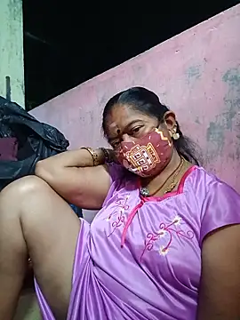 savithasree online show from May 28, 2026, 5:08 pm