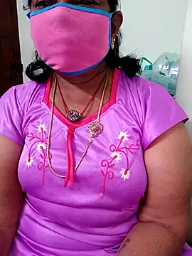 savithasree online show from November 12, 2025, 5:17 pm